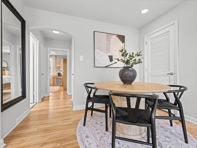 Metropolitan Bala Cynwyd 2 Bedroom Apartment for Rent at 118 Montgomery Ave, Philadelphia, PA 19004 Bala Cynwyd