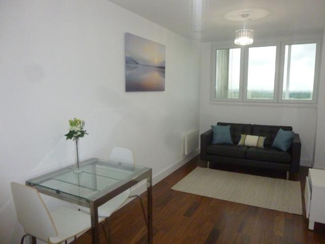 Metropolitan House, Birmingham B16, 1 bed flat to rent, £850 pcm | PrimeLocation