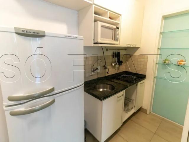 Metropolitan Hall no Itaim Bibi próximo do Clube Pinheiros disponível locação