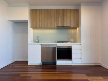 Altona, Melbourne, Point Cook, Wyndham, Victoria, Victoria