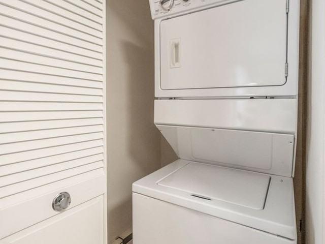Metropolitan Runnemede 2 Bedroom Apartment for Rent at 100 Hartford Dr, Runnemede, NJ 08078