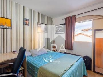 Centro Oeste, Campo Grande, Mato Grosso do Sul, Mato Grosso do Sul