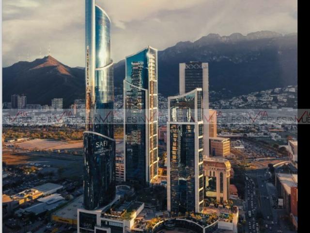 metropolitano