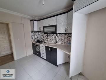 Metropolis Bulvarı'nda 3+1 Konum Olarak Muhteşem Bir Daire