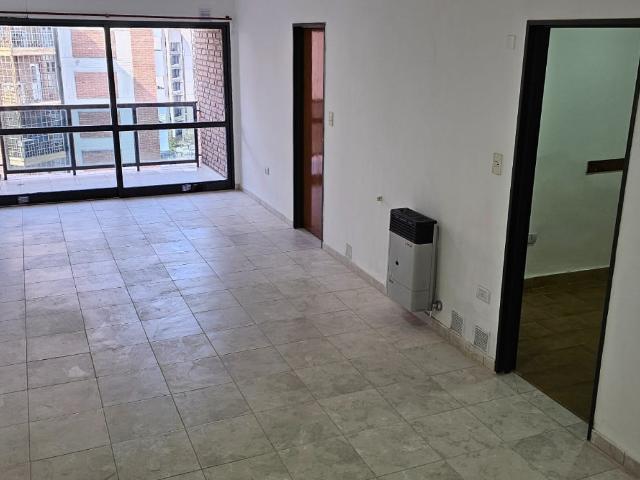 METROS DEL BUEN PASTOR EXPENSAS MUY BAJAS