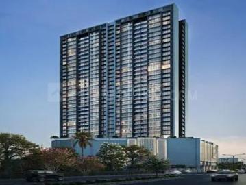 Sector-17 Panvel