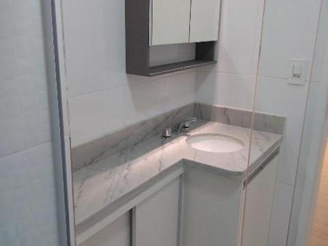 METRO/SHOPPING, HOSPITAL SÃO PAULO, UNIFESP, COLÉGIOS, PARQUE IBIRAPUERA