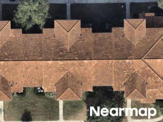 Metrowest Blvd Apt 12 202