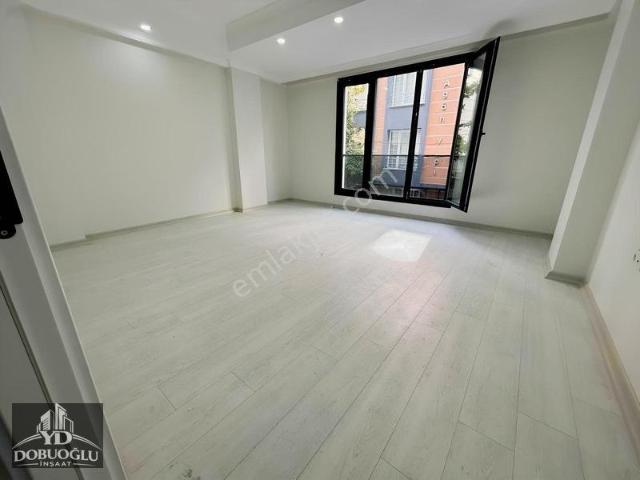 Metroya Çok Yakın 90 M2 Geniş Lüx Sıfır 2+1 Kiralık Daire.