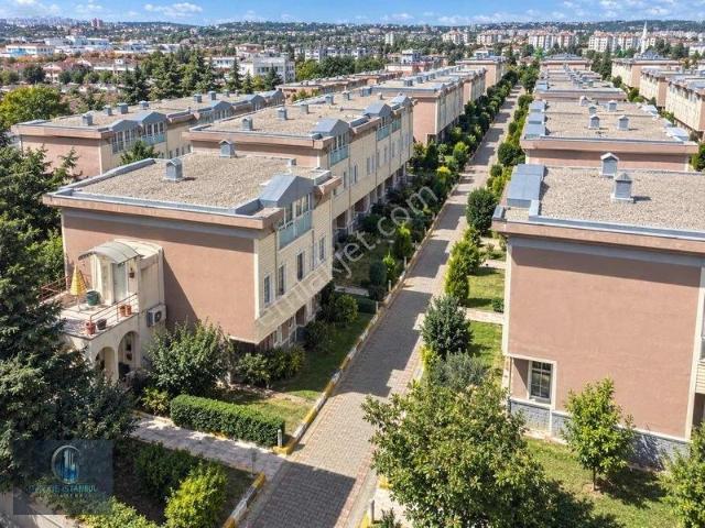 Metroya Komşu,full Eşyalı,özel Tasarım