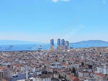 Kartal, İstanbul ili, Marmara Bölgesi