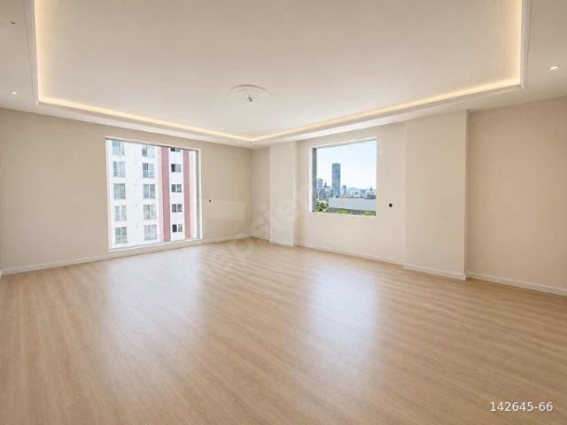 METROYA SIFIR KONUM SATILIK 2+1 LÜX SIFIR DAİRE *SINIRSIZ KREDİ