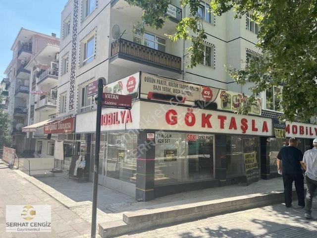 Metroya Yakın Bekar Memura Öğrenciye Kiralık