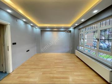 Metroya Yakın | Dutluk Merkezde Acill Kiralık 2+1 Yüksek Giriş Kaçmaz!
