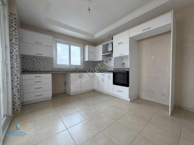 Metroya Yakın kanal Manz groseri Karşısı 3+1 ç.b kiralık Daire