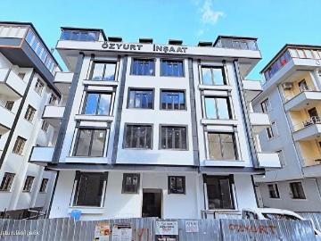 METROYA YAKIN ASANSÖRLÜ SIFIR 4+1 DUBLEX DAİRE