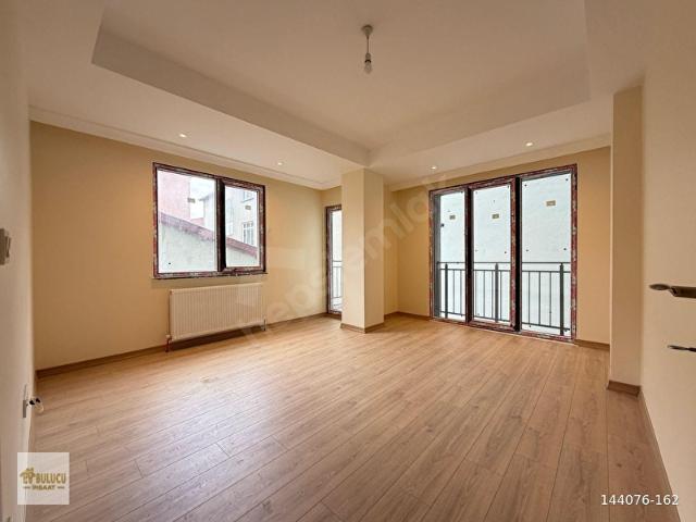 METROYA YAKIN EMİN EVİM UYGN 2+1 BALKON SIFIR ARAKAT !