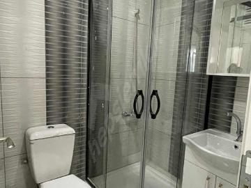 METROYA YAKIN SATILIK 2+1 ARAKAT DAİRE