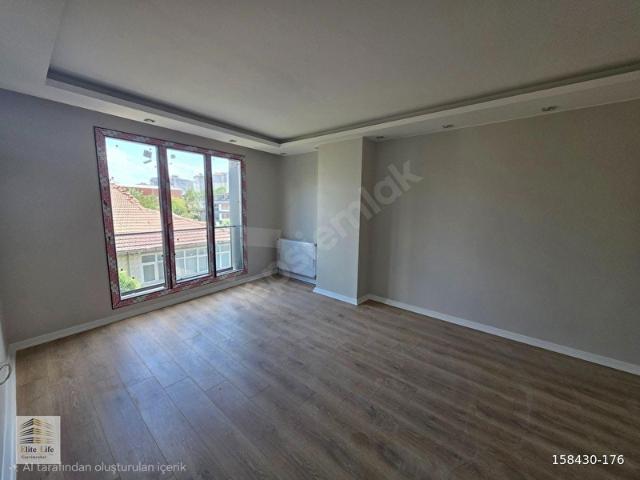 METROYA YAKIN SIFIR 2+1 KAPALI OTOPARKLI MODERN DAİRE