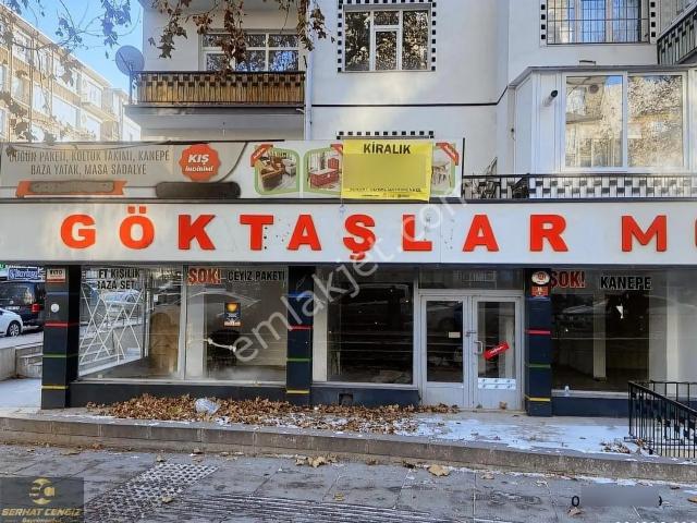Metroya Yeni Adliye Binasına Yakın Ofise İşyerine Kiralık