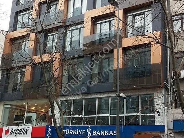 Metroya 10 Dk 1+1 Eşyalı Kiralık Ultra Lüks Daire