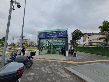 Metroya 2 Dakika | Cadde Üzeri | 150 M² Geniş Kiralık 3+1