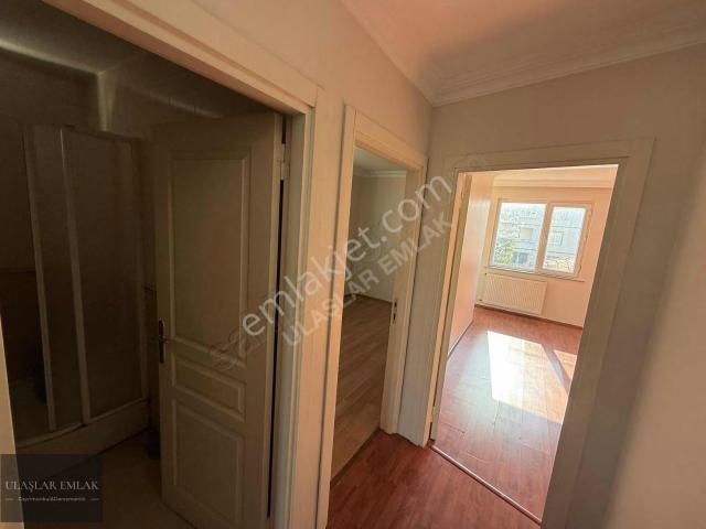 Metroya 2dk Armağanevler Mah 2+1 85 M2 Kiralık Arakat Daire
