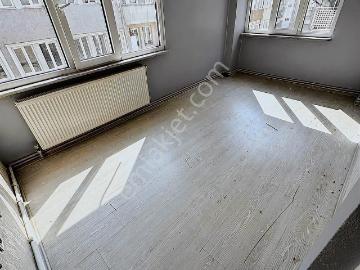 Bursa, Osmangazi, Bursa ili, Marmara Bölgesi