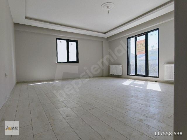 METROYA 500 METRE SIFIR İSKANLI KAT MÜLKİYETLİ TAPU HARCINDAN MUAF 2+1 DAİRE