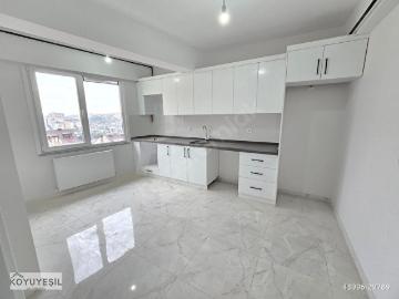 METROya 650 METRE MESAFEDE 4+1 ÇİFT BANYO ÇİFT MUTFAK ÇİFT GİRİŞ+BÜYÜK