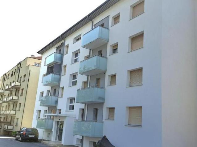 Meublé,1