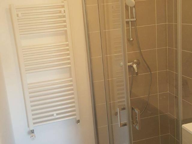 Meublé 40m² pour bail mobilité 4 mois