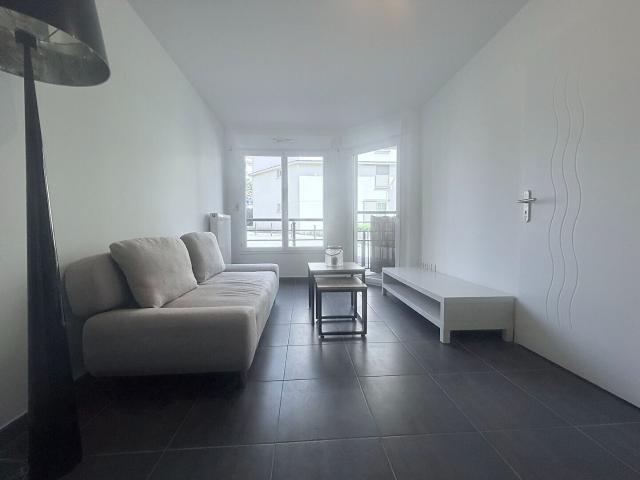 MEUBLE Appartement 2 pièces Villla Felicia