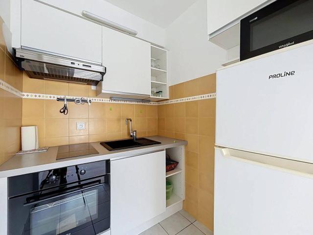 MEUBLE PROCHE CENTRE VILLE
