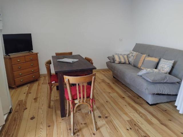 MEUBLE T2 33M2 RENOVE EQUIPE