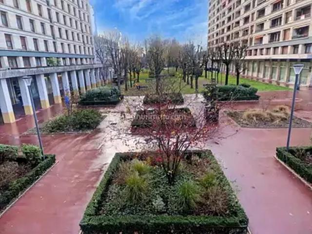 Meudon 92190, 92360 Achat / Vente appartement 2 pièces t2