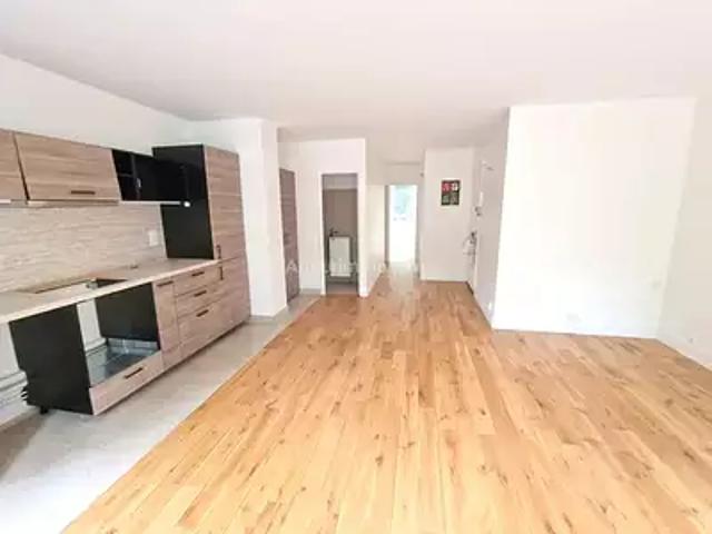 Meudon 92190, 92360 Location appartement 3 pièces t3 cave