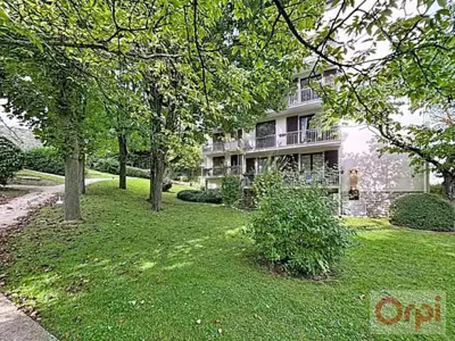 Meudon 92190 Achat / Vente appartement 1 pièce t1