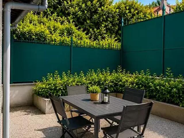 Meudon 92190 Achat / Vente maison 5 pièces t5
