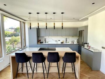 92190, Meudon, Hauts-de-Seine, Île-de-France