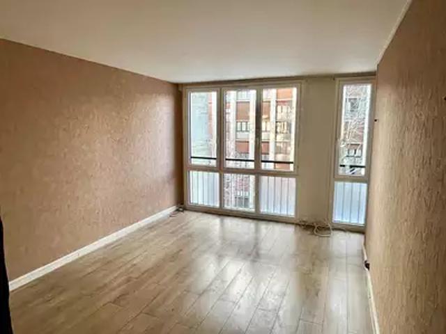Meudon la Forêt 92360 Achat / Vente appartement 3 pièces t3