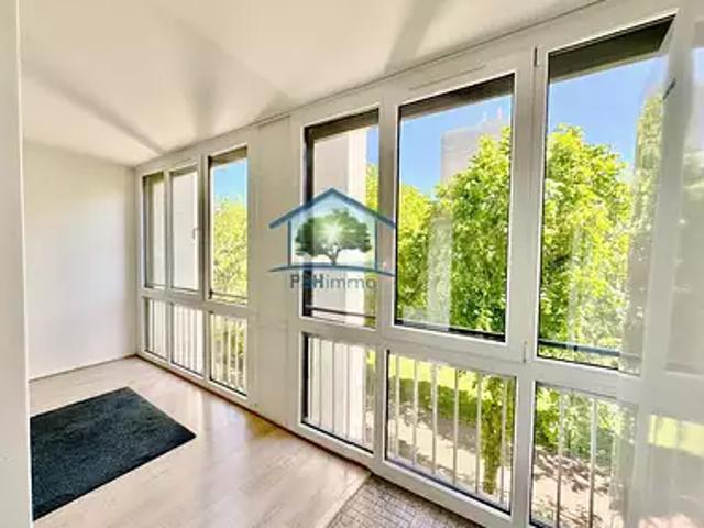 Meudon la Forêt 92360 Achat / Vente appartement 1 pièce t1