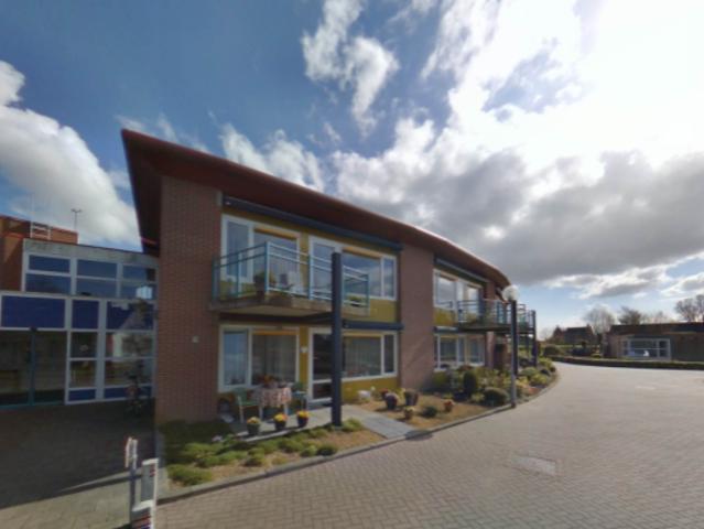 Meuleweie 17