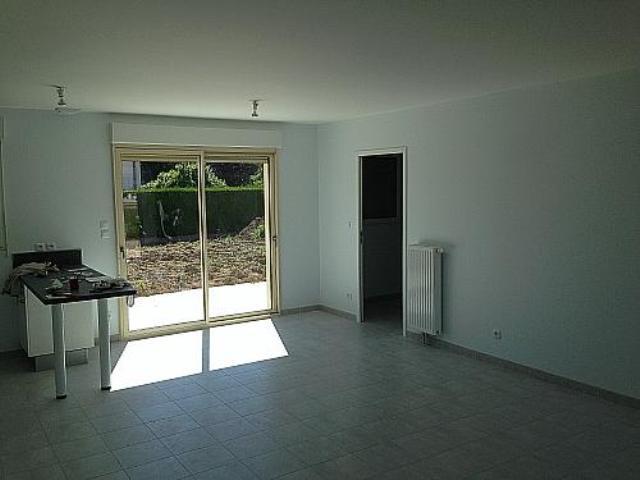 Meung sur Loire 45130 Pavillon de plain pied