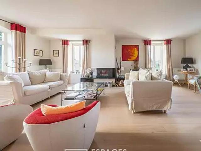 Meursanges 21200 Achat / Vente maison 9 pièces t9