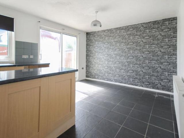 Mevagissey Road, Brookvale, Runcorn, WA7 6BD