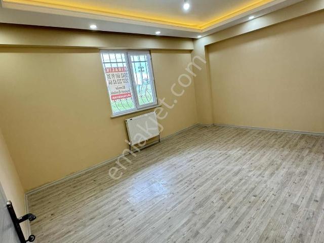 Mevlana Mah. Aynur Cad. Mevki 2+1 Kiralık Daire
