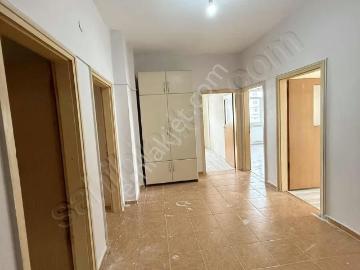 Talas, Kayseri, İç Anadolu Bölgesi