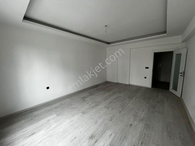 Mevlana Mah Sıfır 3+1 Yatay Mimarili Geniş Kiralık Daire 165/2
