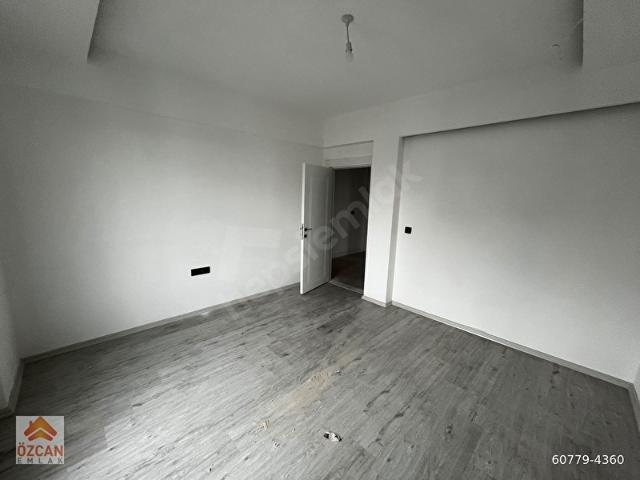 MEVLANA MAH SIFIR 3+1 YATAY MİMARİLİ GENİŞ KİRALIK DAİRE 1652